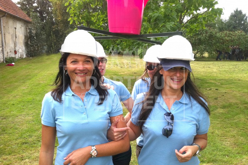  | adopte-un-evenement