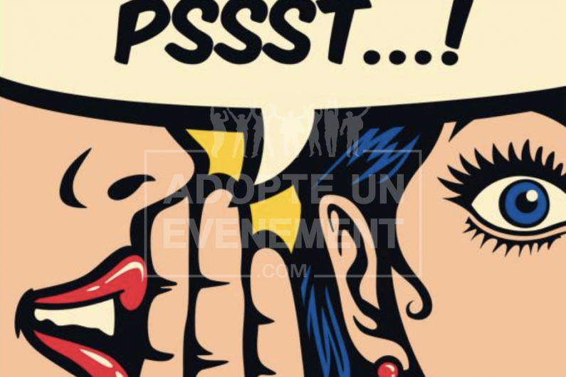 BEA CONCEPTION ANIMATION TEAM BUILDING ESPRIT ÉQUIPE CHALLENGE FUN LUDIQUE COURSE QUARTET SKI COHESION MÉMOIRE | adopte-un-evenement