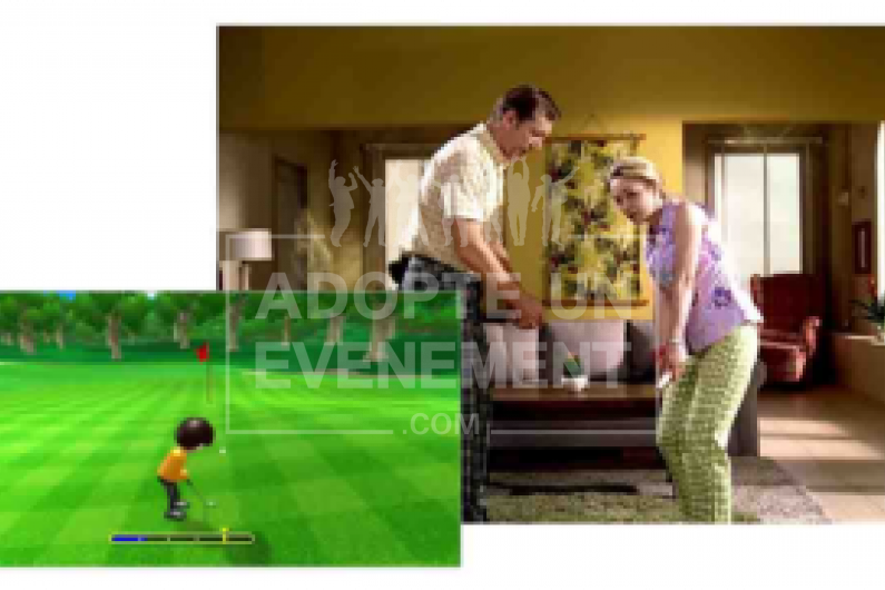 BEA CONCEPTION ANIMATION HIGH TECH TOURNOI WII | adopte-un-evenement BEA CONCEPTION ANIMATION HIGH TECH TOURNOI WII | adopte-un-evenement