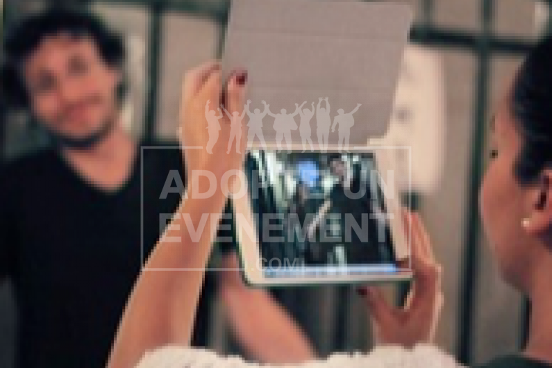 BEA CONCEPTION TEAM BUILDING CHASSE AUX TRESORS CHALLENGE NUMERIQUE AVENTURE | adopte-un-evenement BEA CONCEPTION TEAM BUILDING CHASSE AUX TRESORS CHALLENGE NUMERIQUE AVENTURE | adopte-un-evenement