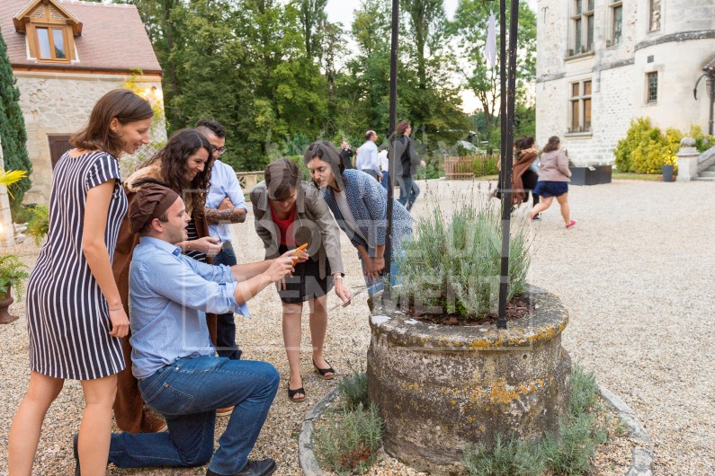 BEA CONCEPTION TEAM BUILDING CHASSE AUX TRESORS CHALLENGE NUMERIQUE AVENTURE | adopte-un-evenement BEA CONCEPTION TEAM BUILDING CHASSE AUX TRESORS CHALLENGE NUMERIQUE AVENTURE | adopte-un-evenement