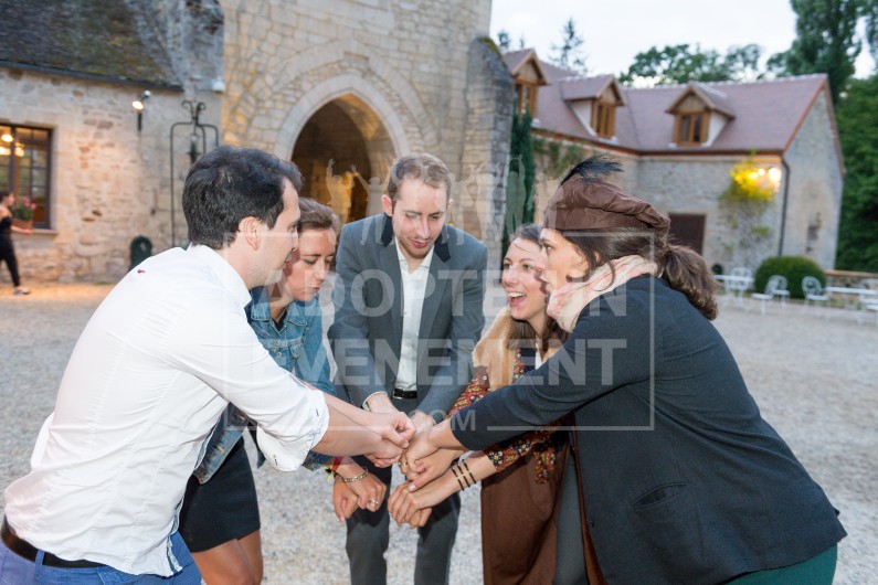 BEA CONCEPTION TEAM BUILDING CHASSE AUX TRESORS CHALLENGE NUMERIQUE AVENTURE | adopte-un-evenement BEA CONCEPTION TEAM BUILDING CHASSE AUX TRESORS CHALLENGE NUMERIQUE AVENTURE | adopte-un-evenement