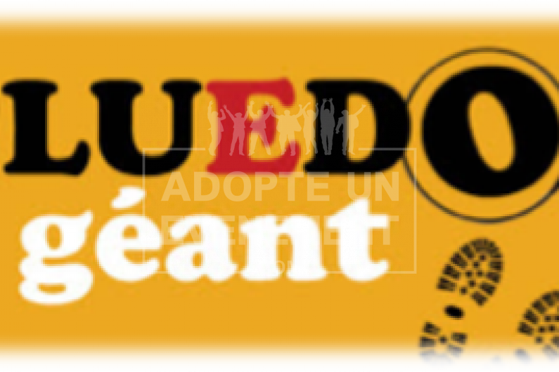 BEA CONCEPTION TEAM BUILDING CLUEDO GÉANT ESCAPADE LUDIQUE | adopte-un-evenement BEA CONCEPTION TEAM BUILDING CLUEDO GÉANT ESCAPADE LUDIQUE | adopte-un-evenement