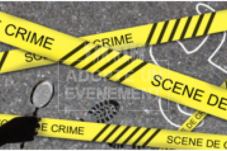 BEA CONCEPTION TEAM BUILDING CLUEDO GÉANT ESCAPADE LUDIQUE | adopte-un-evenement BEA CONCEPTION TEAM BUILDING CLUEDO GÉANT ESCAPADE LUDIQUE | adopte-un-evenement