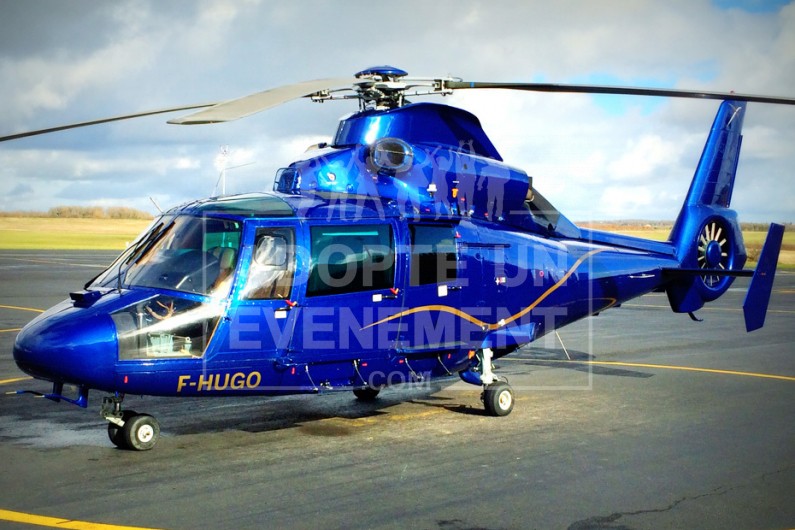 BEA CONCEPTION ANIMATION BALADE EN HÉLICOPTÈRE SENSATION UNIQUE | adopte-un-evenement BEA CONCEPTION ANIMATION BALADE EN HÉLICOPTÈRE SENSATION UNIQUE | adopte-un-evenement