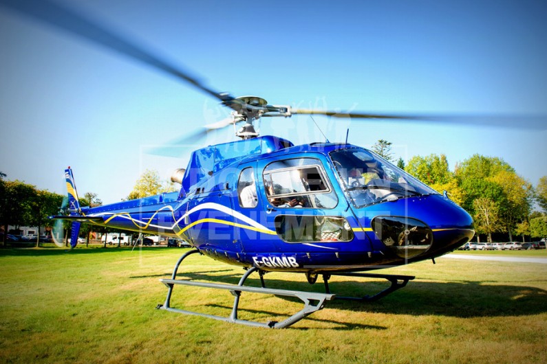 BEA CONCEPTION ANIMATION BALADE EN HÉLICOPTÈRE SENSATION UNIQUE | adopte-un-evenement BEA CONCEPTION ANIMATION BALADE EN HÉLICOPTÈRE SENSATION UNIQUE | adopte-un-evenement