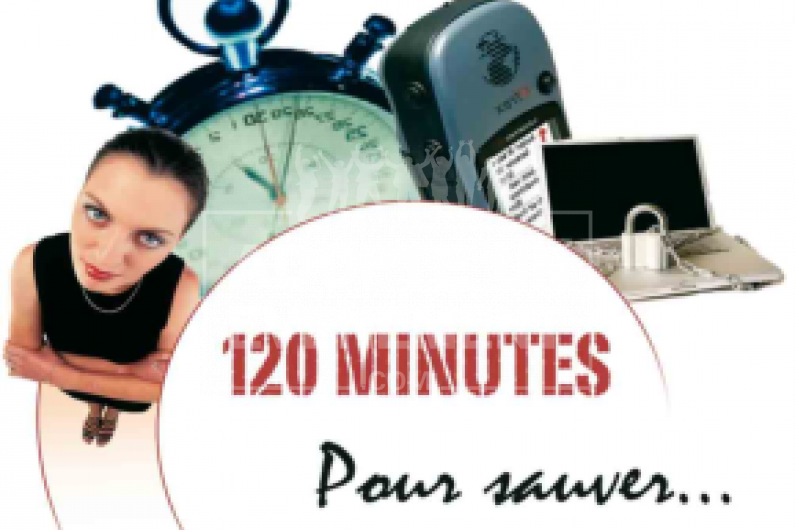 BEA CONCEPTION TEAM BUILDING 120 MINUTES POUR SAUVER COURSE D'ORIENTATION BALL TRAP LASER TANGRAM ARAIGNÉE | adopte-un-evenement BEA CONCEPTION TEAM BUILDING 120 MINUTES POUR SAUVER COURSE D'ORIENTATION BALL TRAP LASER TANGRAM ARAIGNÉE | adopte-un-evenement