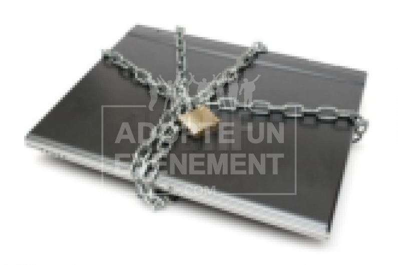 BEA CONCEPTION TEAM BUILDING 120 MINUTES POUR SAUVER COURSE D'ORIENTATION BALL TRAP LASER TANGRAM ARAIGNÉE | adopte-un-evenement BEA CONCEPTION TEAM BUILDING 120 MINUTES POUR SAUVER COURSE D'ORIENTATION BALL TRAP LASER TANGRAM ARAIGNÉE | adopte-un-evenement