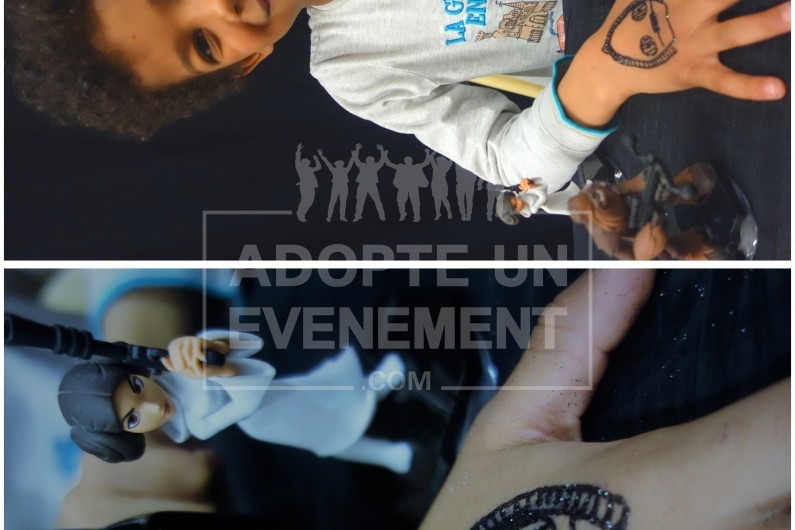 BEA CONCEPTION SPECTACLE MAGIE CLOWN CHÂTEAU GONFLABLE ANIMATION POUR ENFANTS | adopte-un-evenement BEA CONCEPTION SPECTACLE MAGIE CLOWN CHÂTEAU GONFLABLE ANIMATION POUR ENFANTS | adopte-un-evenement