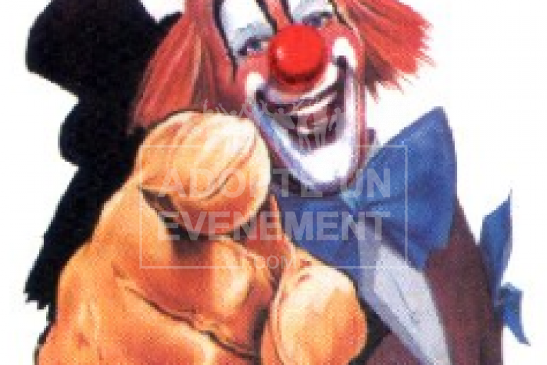 BEA CONCEPTION SPECTACLE MAGIE CLOWN CHÂTEAU GONFLABLE ANIMATION POUR ENFANTS | adopte-un-evenement BEA CONCEPTION SPECTACLE MAGIE CLOWN CHÂTEAU GONFLABLE ANIMATION POUR ENFANTS | adopte-un-evenement