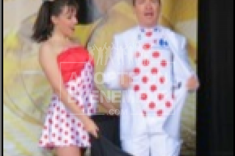 BEA CONCEPTION ARTISTE PERFORMER SPECTACLE QUICK CHANGE | adopte-un-evenement BEA CONCEPTION ARTISTE PERFORMER SPECTACLE QUICK CHANGE | adopte-un-evenement