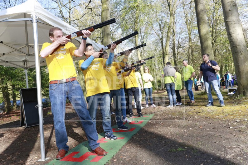 BEA CONCEPTION TEAM BUILDING SEMINAIRE ANIMATION ARAIGNEE MYSTERE DE CHASSE AUX TRESORS | adopte-un-evenement