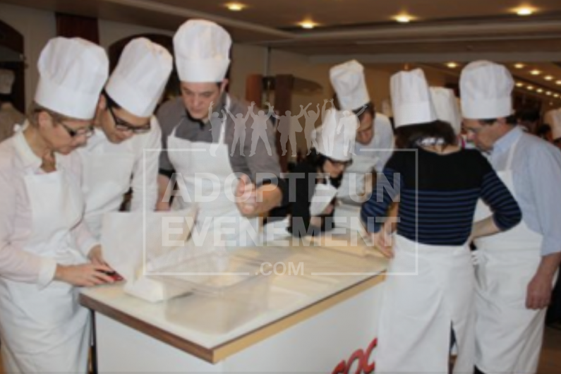 BEA CONCEPTION TEAM BUILDING COUR DE CUISINE ANIMATION SEMINAIRE | adopte-un-evenement BEA CONCEPTION TEAM BUILDING COUR DE CUISINE ANIMATION SEMINAIRE | adopte-un-evenement