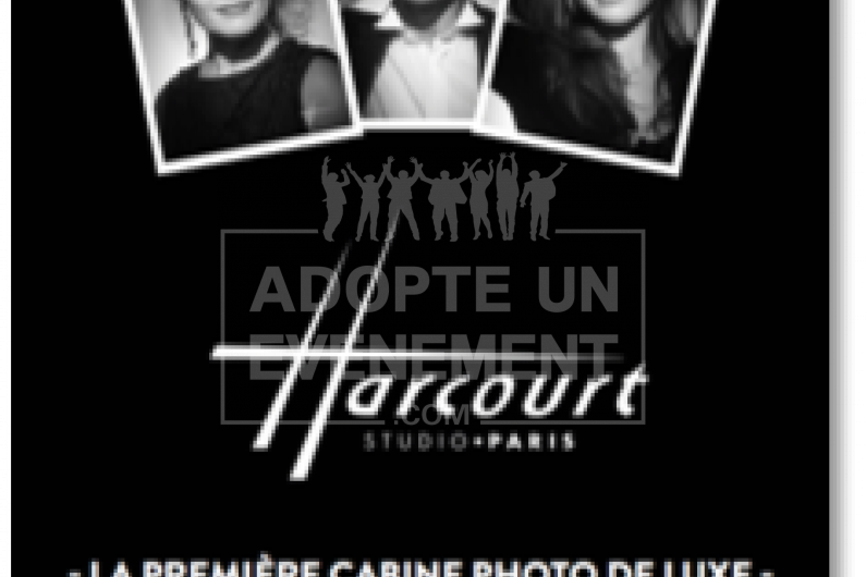| adopte-un-evenement  | adopte-un-evenement