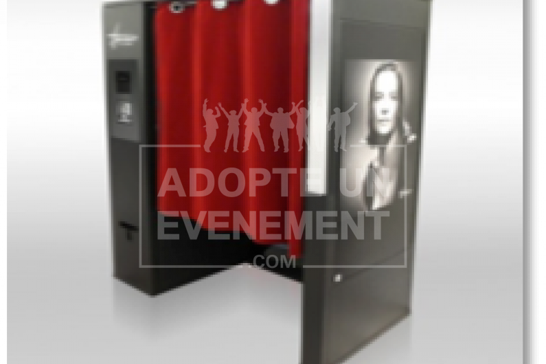 | adopte-un-evenement  | adopte-un-evenement