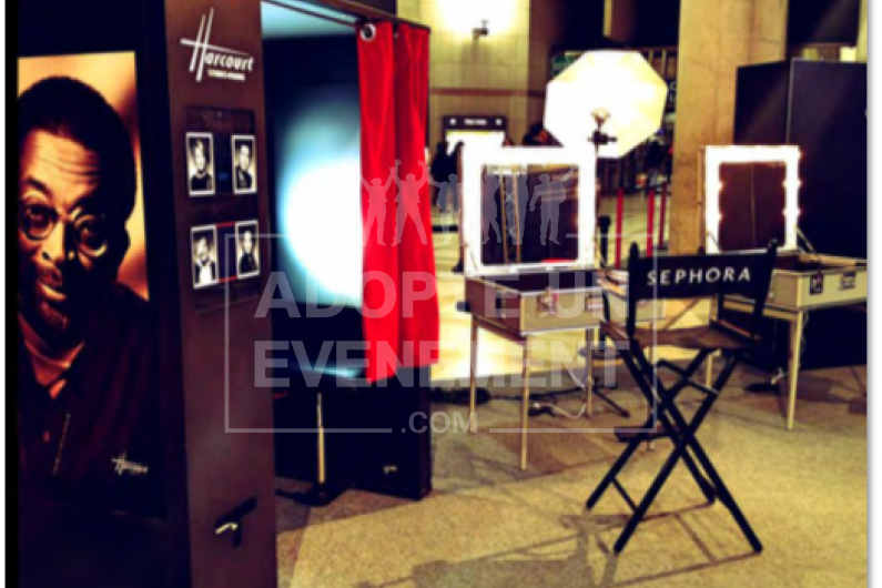 | adopte-un-evenement  | adopte-un-evenement