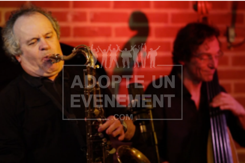 BEA CONCEPTION ARTISTES PERFORMERS JAZZ LAND | adopte-un-evenement