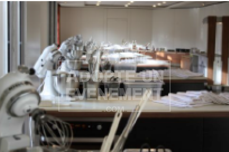 BEA CONCEPTION CHALLENGE UNIQUE MACARON SUR LE POUCE CRÉATIVITÉ | adopte-un-evenement BEA CONCEPTION CHALLENGE UNIQUE MACARON SUR LE POUCE CRÉATIVITÉ | adopte-un-evenement