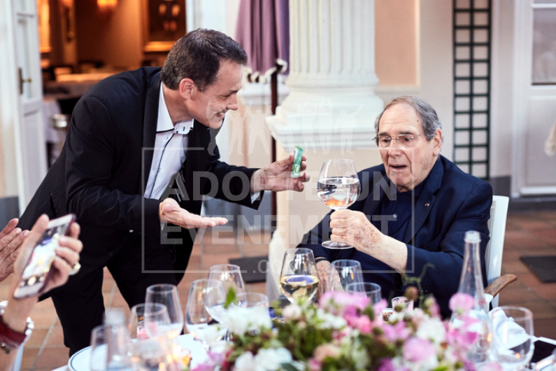  | adopte-un-evenement