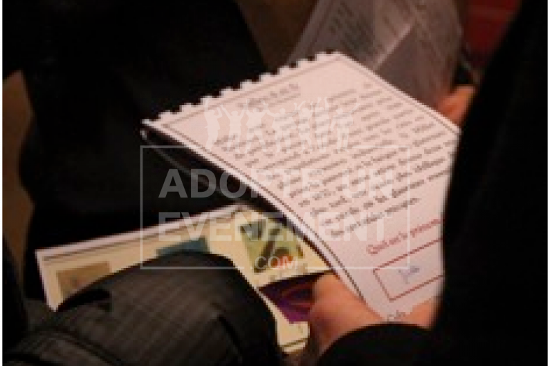 BEA CONCEPTION TEAM BUILDING CLUEDO AU MUSÉE D'ORSAY DÉCOUVERTE | adopte-un-evenement BEA CONCEPTION TEAM BUILDING CLUEDO AU MUSÉE D'ORSAY DÉCOUVERTE | adopte-un-evenement