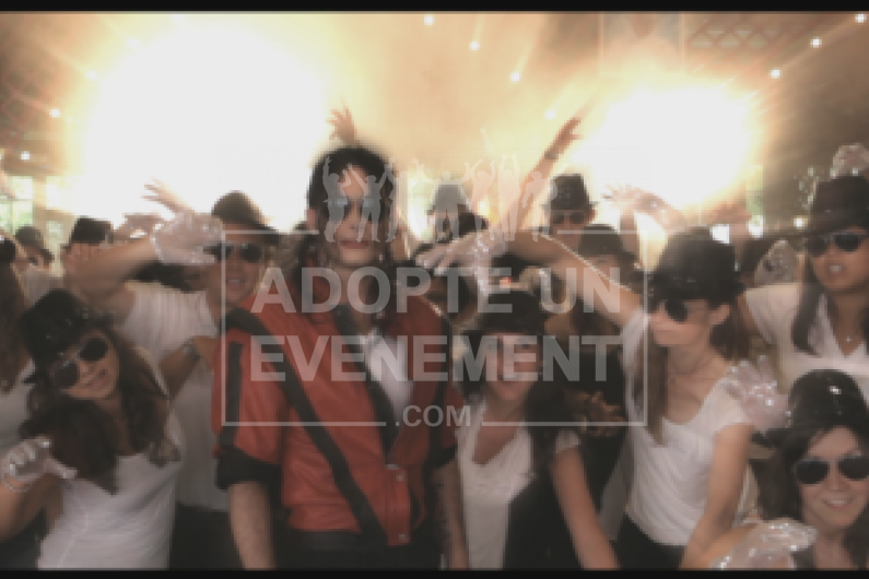 BEA CONCEPTION RÉALISATION CLIP MUSICAL DE VOTRE ENTREPRISE CRÉATIF | adopte-un-evenement BEA CONCEPTION RÉALISATION CLIP MUSICAL DE VOTRE ENTREPRISE CRÉATIF | adopte-un-evenement