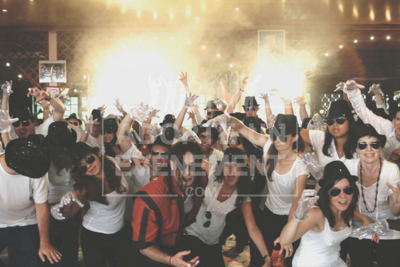 | adopte-un-evenement  | adopte-un-evenement