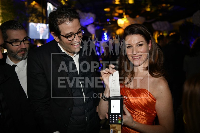 | adopte-un-evenement  | adopte-un-evenement