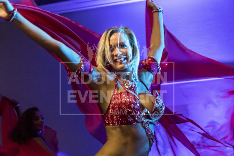BEA CONCEPTION DANSEUSES REVUE CABARET | adopte-un-evenement