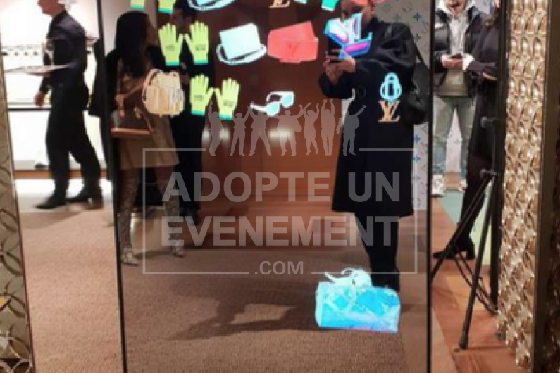  | adopte-un-evenement