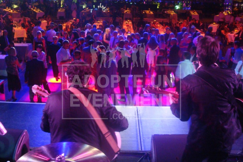 BEA CONCEPTION ORCHESTRE SOIREE ANIMATION MUSIQUE MUSICALE SOIREE FIN D'ANNÉE EVENEMENTIEL JAZZ VARIETE DANSANT | adopte-un-evenement BEA CONCEPTION ORCHESTRE SOIREE ANIMATION MUSIQUE MUSICALE SOIREE FIN D'ANNÉE EVENEMENTIEL JAZZ VARIETE DANSANT | adopte-un-evenement