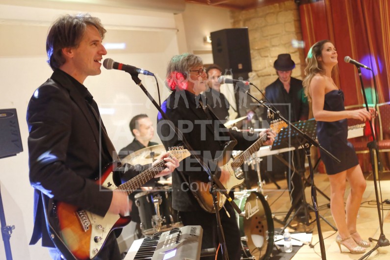 BEA CONCEPTION ORCHESTRE SOIREE ANIMATION MUSIQUE MUSICALE SOIREE FIN D'ANNÉE EVENEMENTIEL JAZZ VARIETE DANSANT | adopte-un-evenement BEA CONCEPTION ORCHESTRE SOIREE ANIMATION MUSIQUE MUSICALE SOIREE FIN D'ANNÉE EVENEMENTIEL JAZZ VARIETE DANSANT | adopte-un-evenement