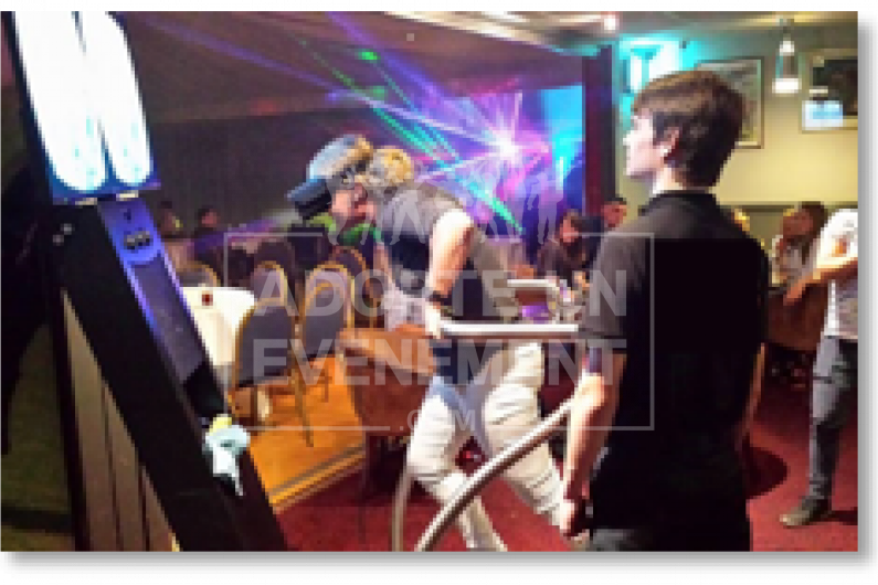 BEA CONCEPTION REALITE VIRTUELLE IMMERSION | adopte-un-evenement BEA CONCEPTION REALITE VIRTUELLE IMMERSION | adopte-un-evenement