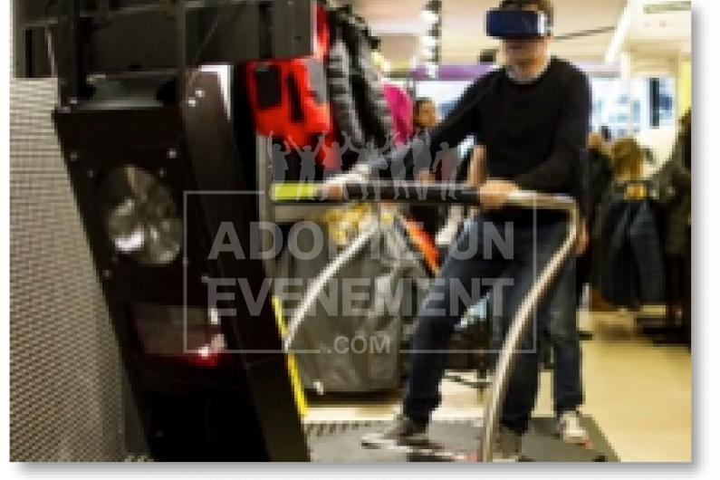 BEA CONCEPTION REALITE VIRTUELLE IMMERSION | adopte-un-evenement BEA CONCEPTION REALITE VIRTUELLE IMMERSION | adopte-un-evenement