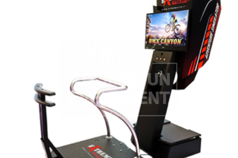 BEA CONCEPTION REALITE VIRTUELLE IMMERSION | adopte-un-evenement BEA CONCEPTION REALITE VIRTUELLE IMMERSION | adopte-un-evenement