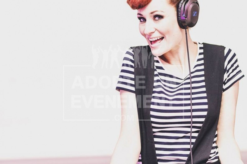 BEA CONCEPTION DJETTE TWIGGY ARTISTE ITINÉRANT | adopte-un-evenement BEA CONCEPTION DJETTE TWIGGY ARTISTE ITINÉRANT | adopte-un-evenement