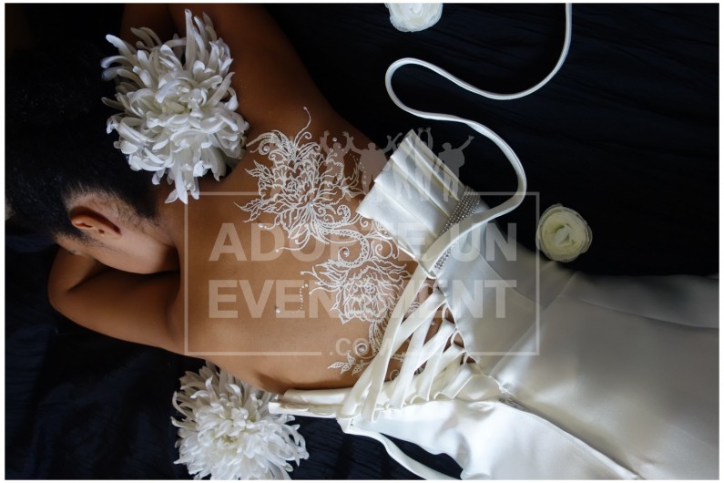 BEA CONCEPTION ARTISTE ITINÉRANT TATOUAGE HENNÉ | adopte-un-evenement BEA CONCEPTION ARTISTE ITINÉRANT TATOUAGE HENNÉ | adopte-un-evenement