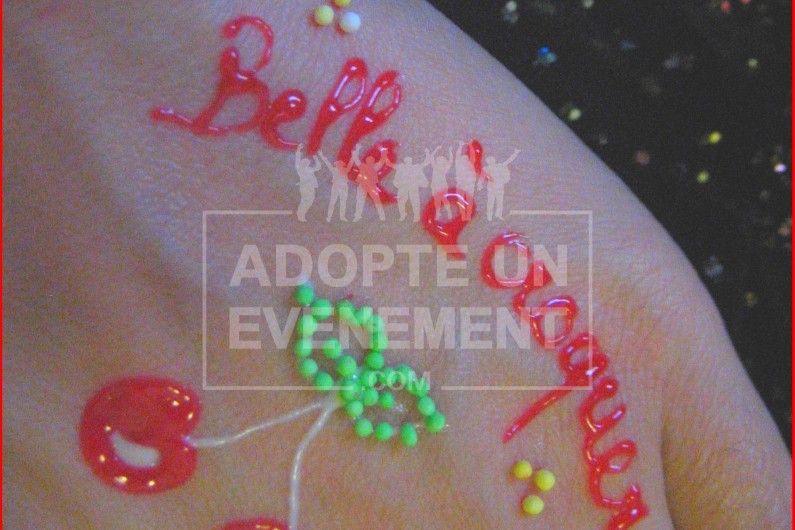 BEA CONCEPTION ARTISTE ITINÉRANT TATOUAGE HENNÉ | adopte-un-evenement BEA CONCEPTION ARTISTE ITINÉRANT TATOUAGE HENNÉ | adopte-un-evenement