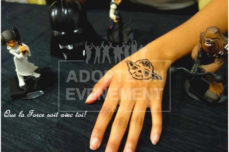 BEA CONCEPTION ARTISTE ITINÉRANT TATOUAGE HENNÉ | adopte-un-evenement BEA CONCEPTION ARTISTE ITINÉRANT TATOUAGE HENNÉ | adopte-un-evenement