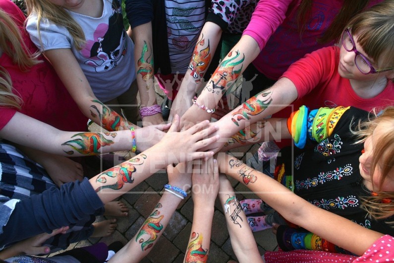 | adopte-un-evenement  | adopte-un-evenement