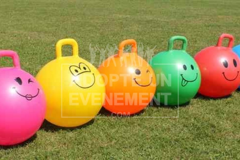TEAM BUILDING LUDIQUE ENFANT BACK TO SCHOOL ACTIVITÉS BEA CONCEPTION | adopte-un-evenement