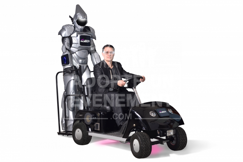 SOIRÉE MAGIE IPAD DIGITAL SALON CONVENTION ROBOT FUTURISTE NUMERIQUE ARTISTE | adopte-un-evenement SOIRÉE MAGIE IPAD DIGITAL SALON CONVENTION ROBOT FUTURISTE NUMERIQUE ARTISTE | adopte-un-evenement