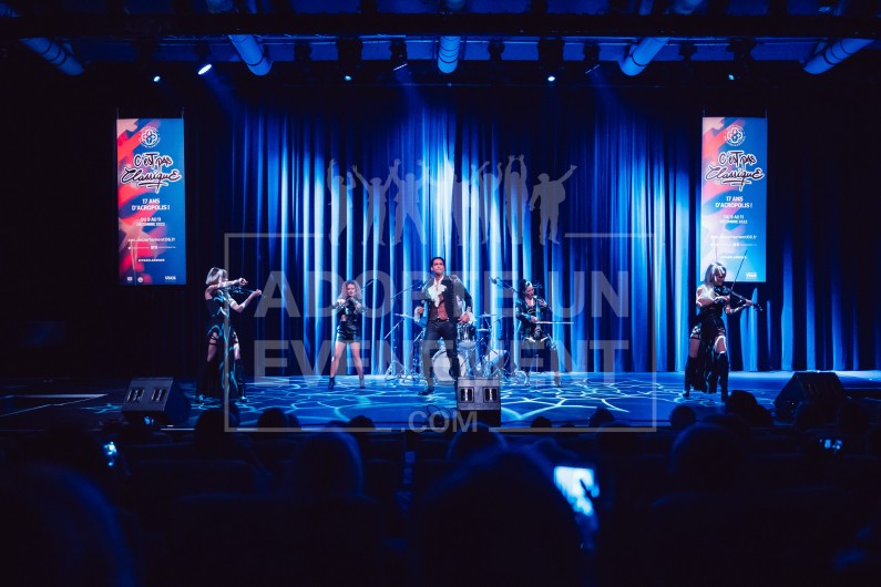  | adopte-un-evenement