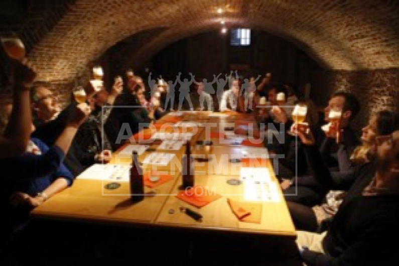  | adopte-un-evenement