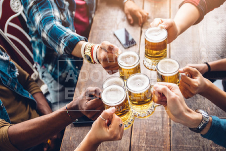  | adopte-un-evenement
