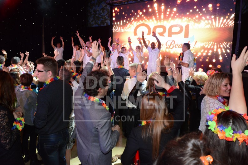 ADOPTE UN EVENEMENT BATTLE OF SONGS - CHALLENGE KARAOKE ANIMATION KARAOKE - SOIREE KARAOKE TENDANCE CHALLENGE MUSICALE ANIMATION DINER | adopte-un-evenement