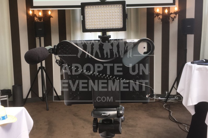 BEA CONCEPTION TEAM BUILDING LA PUB DE VOTRE ENTREPRISE | adopte-un-evenement