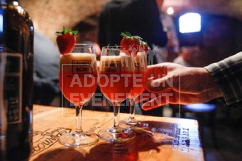 | adopte-un-evenement  | adopte-un-evenement