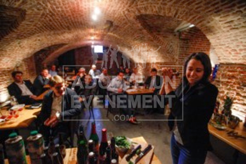 | adopte-un-evenement  | adopte-un-evenement