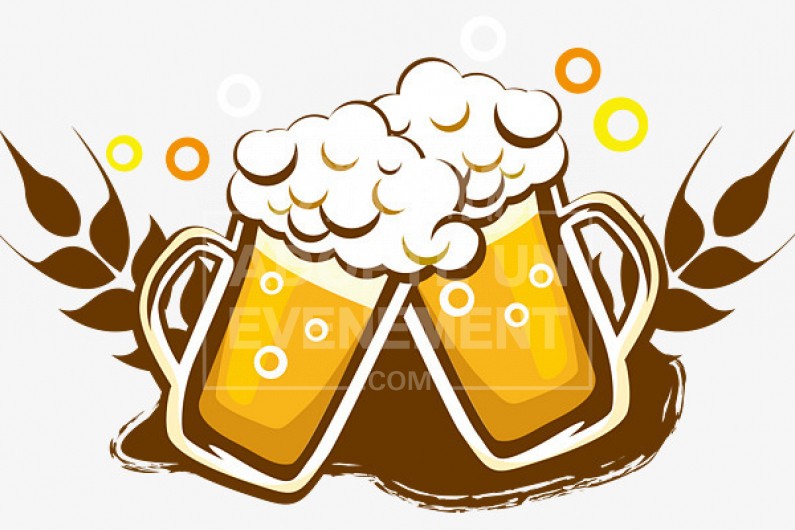 BEA CONCEPTION ANIMATIONS SOIRÉE CASINO BIERE APERITIF LIBRE ACCÈS | adopte-un-evenement BEA CONCEPTION ANIMATIONS SOIRÉE CASINO BIERE APERITIF LIBRE ACCÈS | adopte-un-evenement