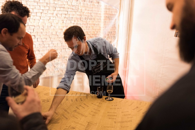 BEA CONCEPTION ANIMATIONS SOIRÉE CASINO BIERE APERITIF LIBRE ACCÈS | adopte-un-evenement BEA CONCEPTION ANIMATIONS SOIRÉE CASINO BIERE APERITIF LIBRE ACCÈS | adopte-un-evenement